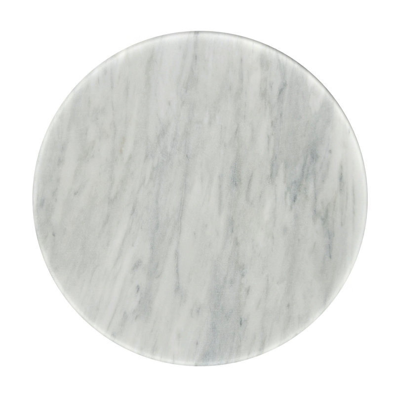 Castello marble coffee table discount